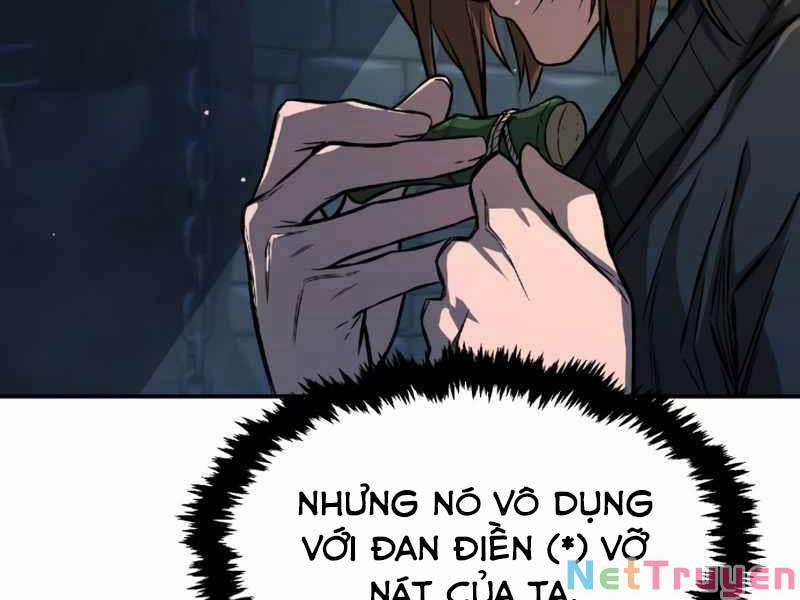 Cảm Kiếm Tuyệt Đối 1 trang 18