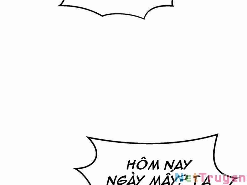 Cảm Kiếm Tuyệt Đối 1 trang 183