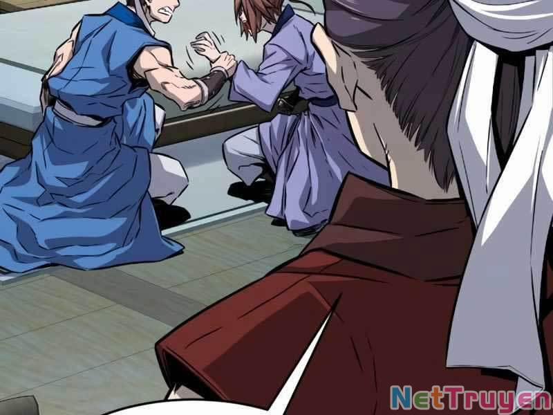 Cảm Kiếm Tuyệt Đối 1 trang 185