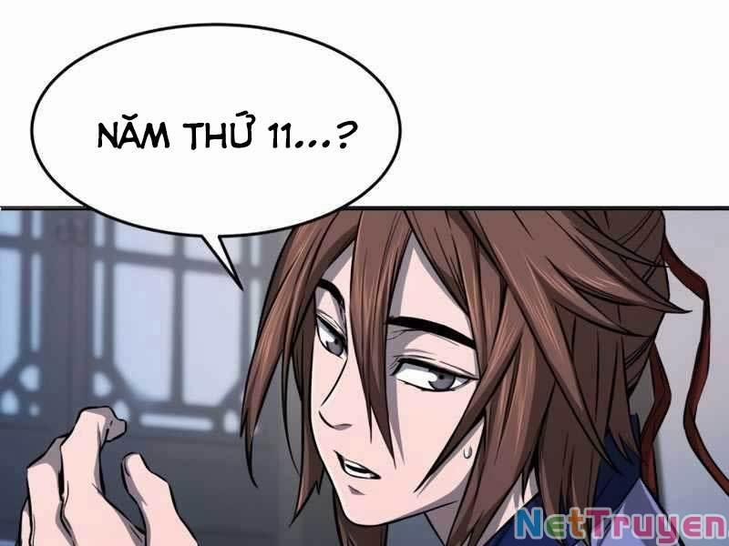 Cảm Kiếm Tuyệt Đối 1 trang 187