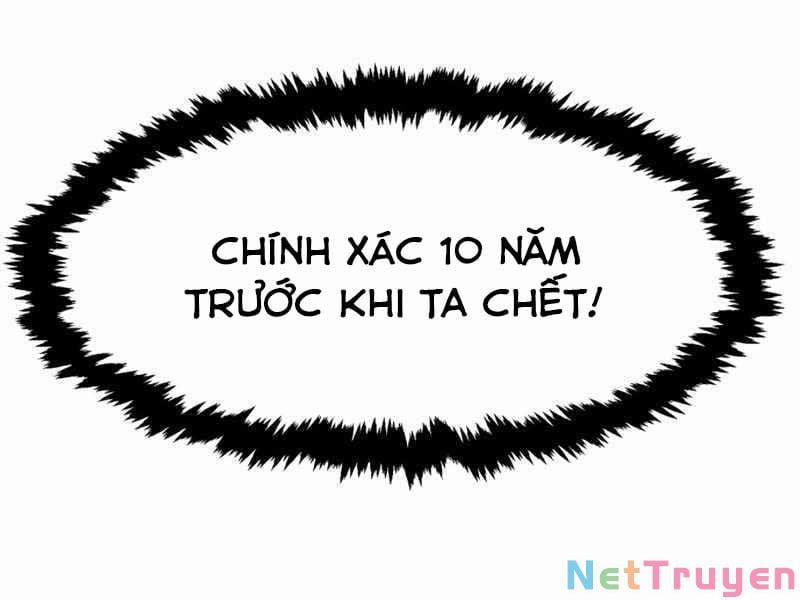 Cảm Kiếm Tuyệt Đối 1 trang 189