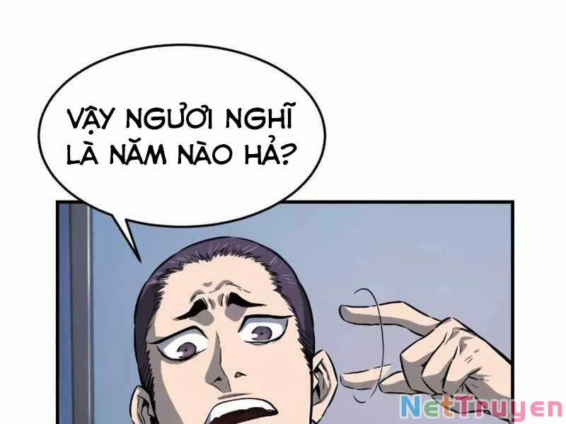 Cảm Kiếm Tuyệt Đối 1 trang 190