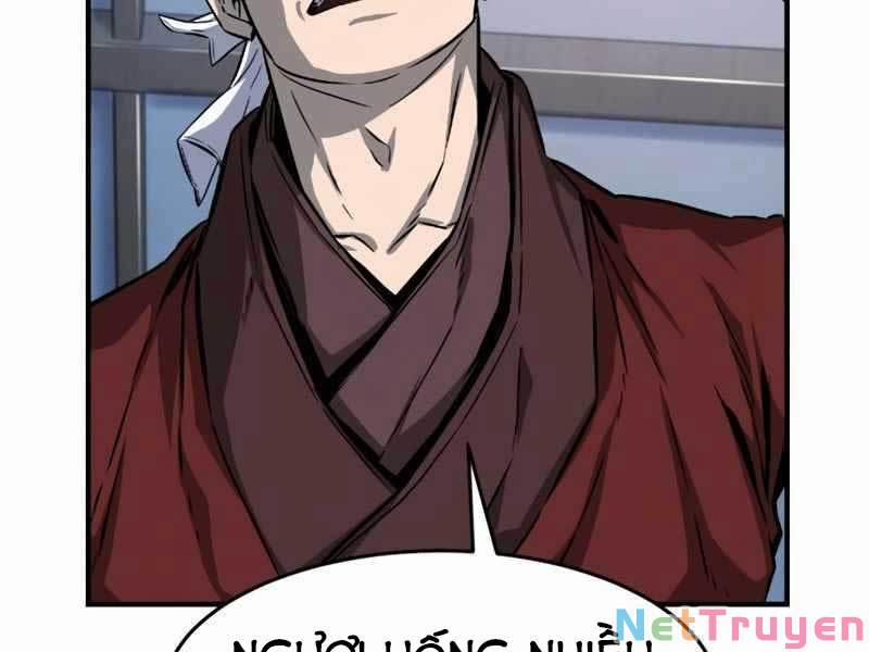 Cảm Kiếm Tuyệt Đối 1 trang 191