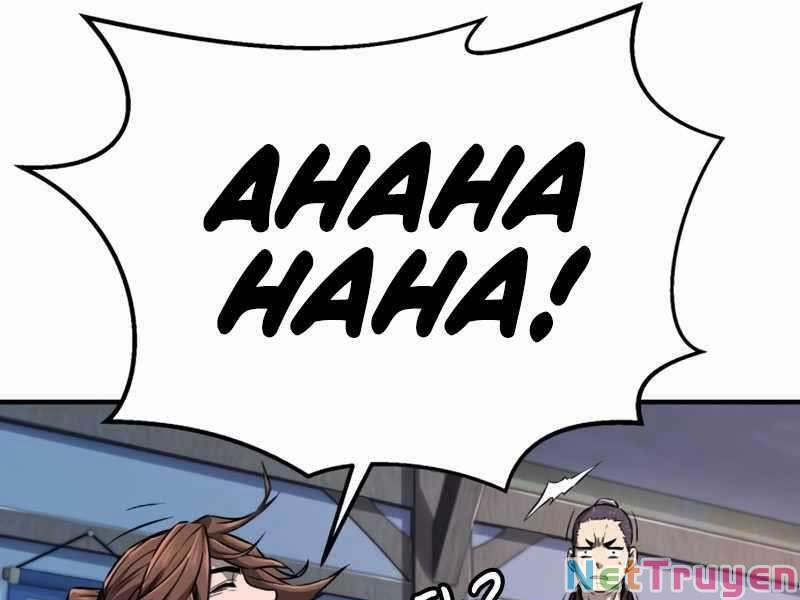 Cảm Kiếm Tuyệt Đối 1 trang 193