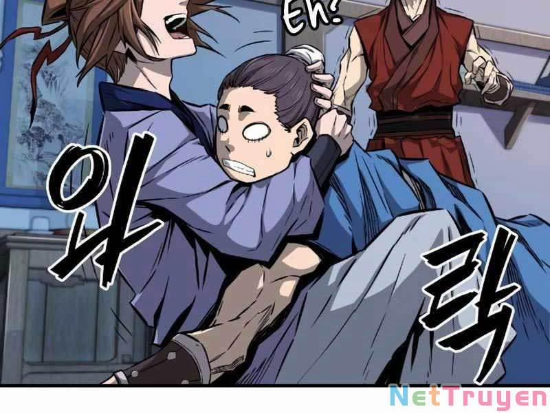 Cảm Kiếm Tuyệt Đối 1 trang 194