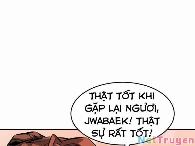 Cảm Kiếm Tuyệt Đối 1 trang 195