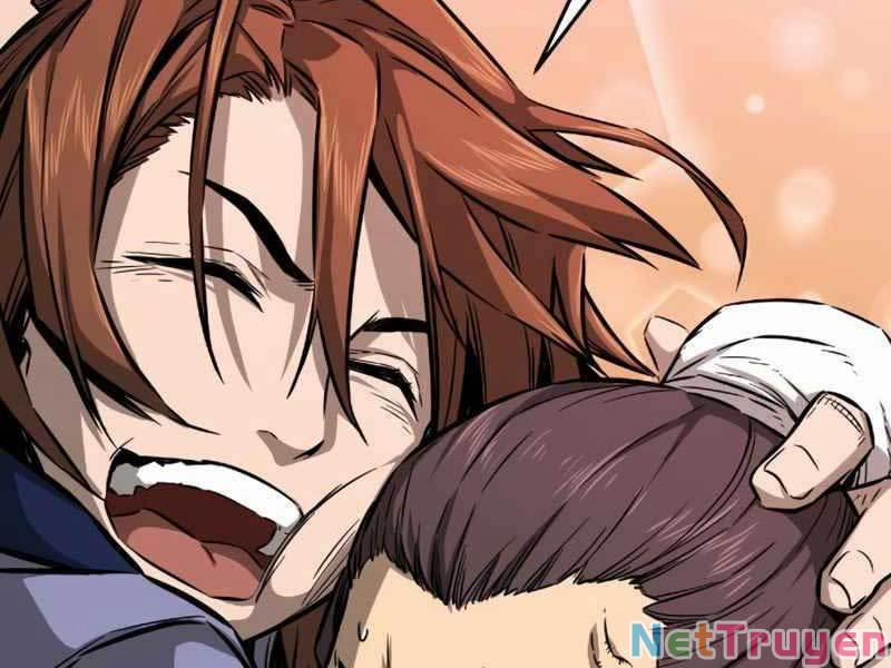 Cảm Kiếm Tuyệt Đối 1 trang 196