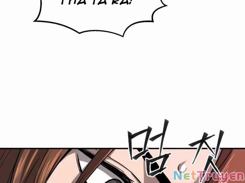 Cảm Kiếm Tuyệt Đối 1 trang 198