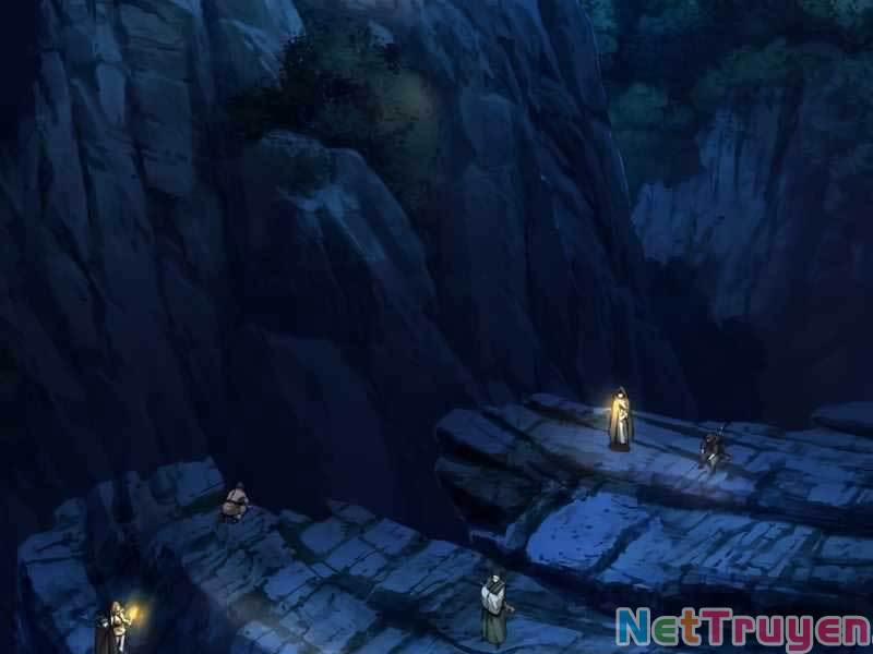 Cảm Kiếm Tuyệt Đối 1 trang 2