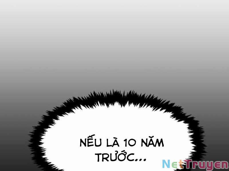 Cảm Kiếm Tuyệt Đối 1 trang 200