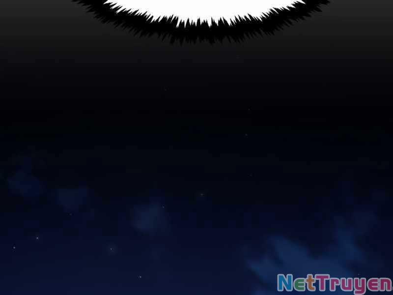 Cảm Kiếm Tuyệt Đối 1 trang 201