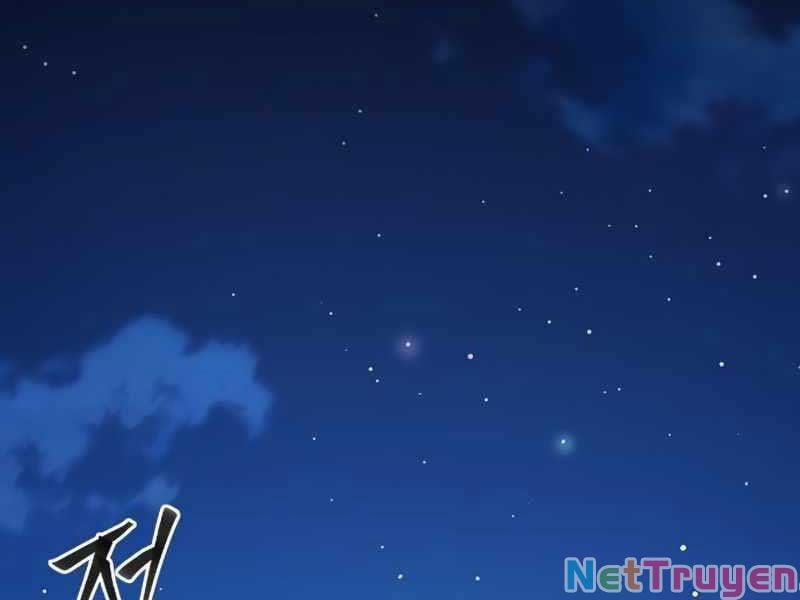 Cảm Kiếm Tuyệt Đối 1 trang 202