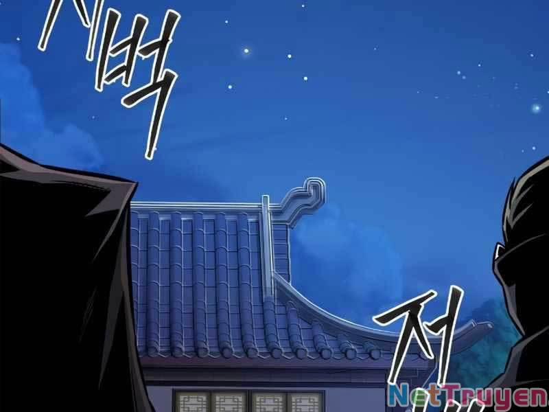 Cảm Kiếm Tuyệt Đối 1 trang 203