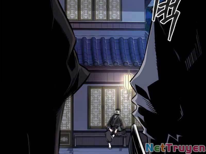 Cảm Kiếm Tuyệt Đối 1 trang 204