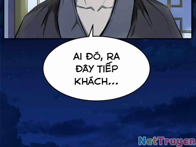 Cảm Kiếm Tuyệt Đối 1 trang 207