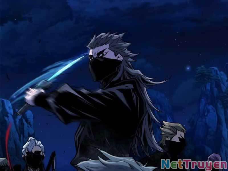 Cảm Kiếm Tuyệt Đối 1 trang 208