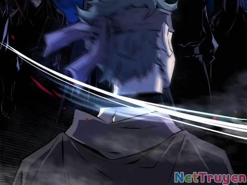 Cảm Kiếm Tuyệt Đối 1 trang 209