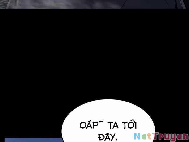 Cảm Kiếm Tuyệt Đối 1 trang 210