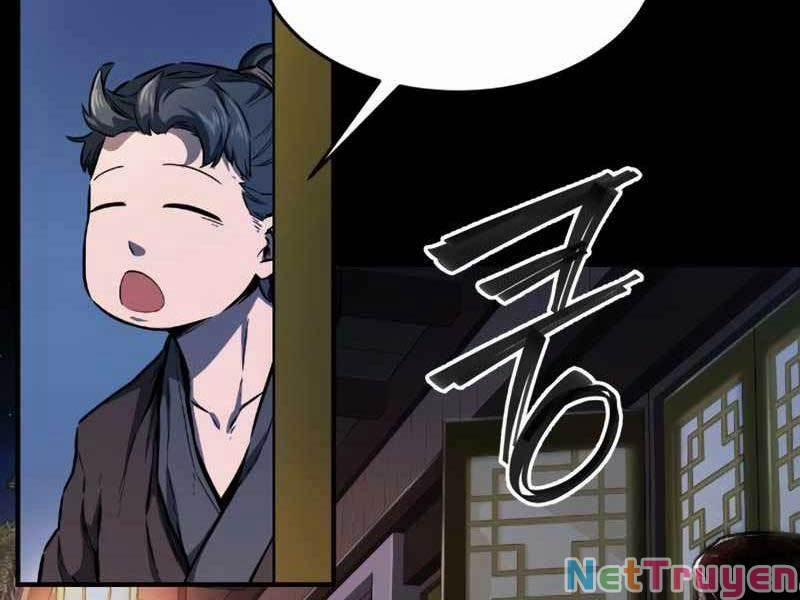 Cảm Kiếm Tuyệt Đối 1 trang 211