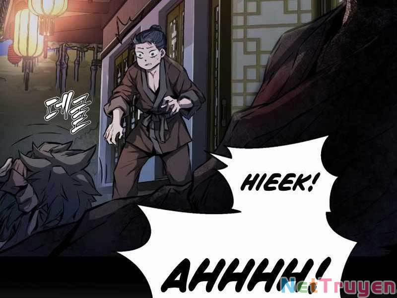 Cảm Kiếm Tuyệt Đối 1 trang 212