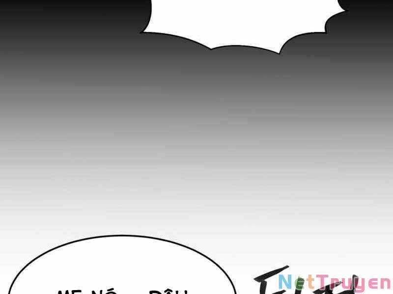 Cảm Kiếm Tuyệt Đối 1 trang 213