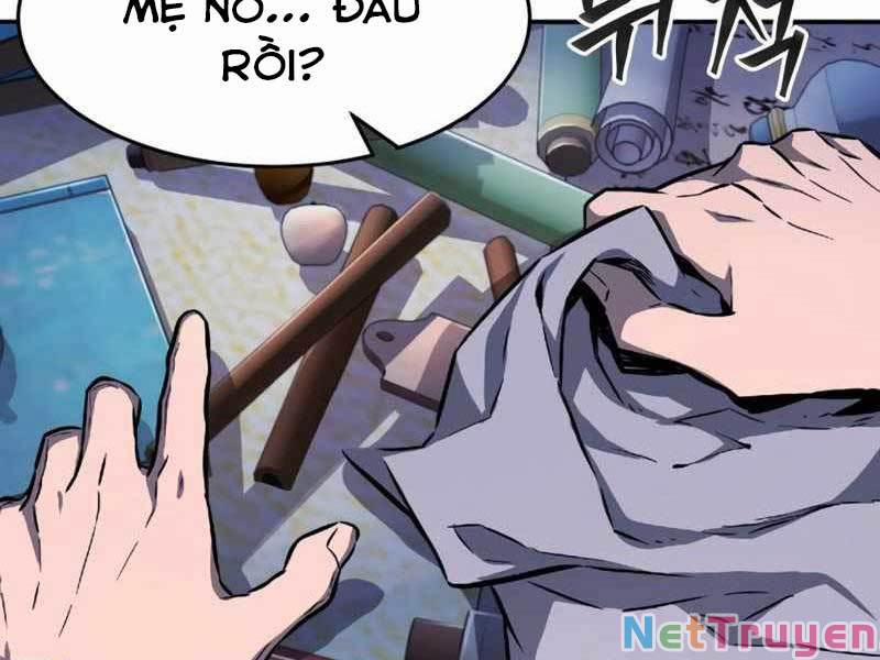 Cảm Kiếm Tuyệt Đối 1 trang 214