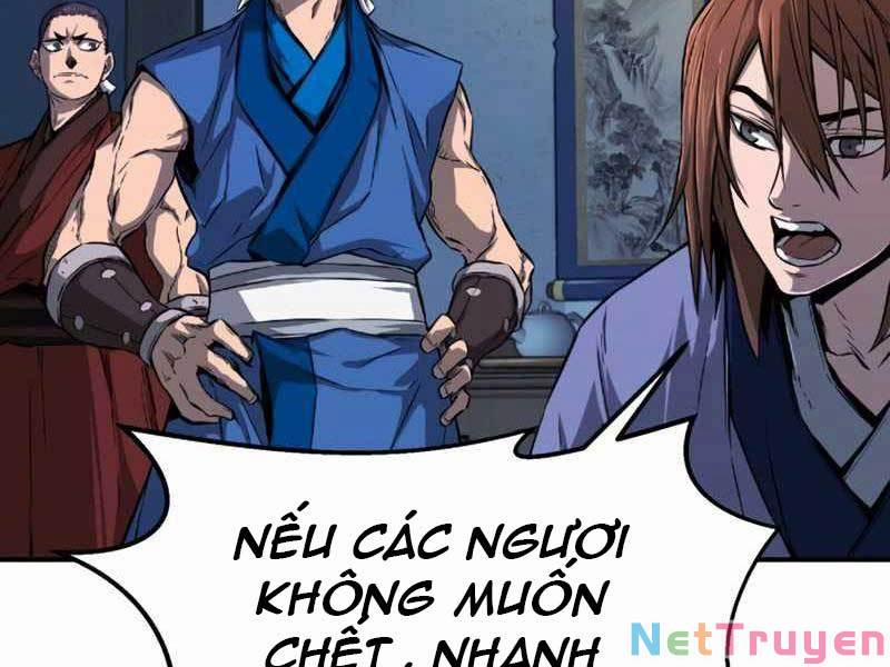 Cảm Kiếm Tuyệt Đối 1 trang 217