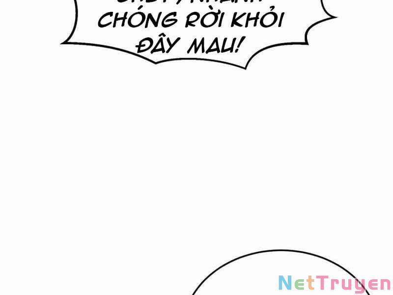 Cảm Kiếm Tuyệt Đối 1 trang 218