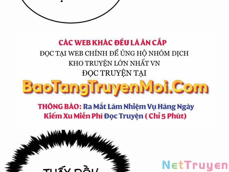 Cảm Kiếm Tuyệt Đối 1 trang 221