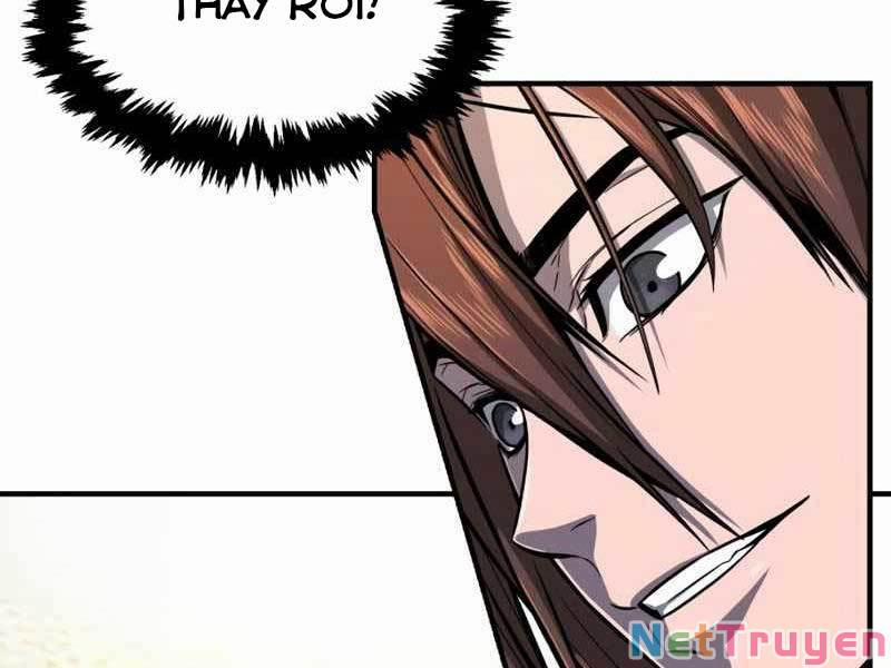 Cảm Kiếm Tuyệt Đối 1 trang 222