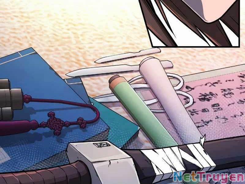 Cảm Kiếm Tuyệt Đối 1 trang 223