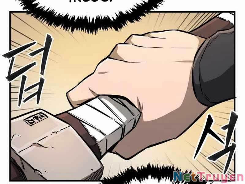 Cảm Kiếm Tuyệt Đối 1 trang 226