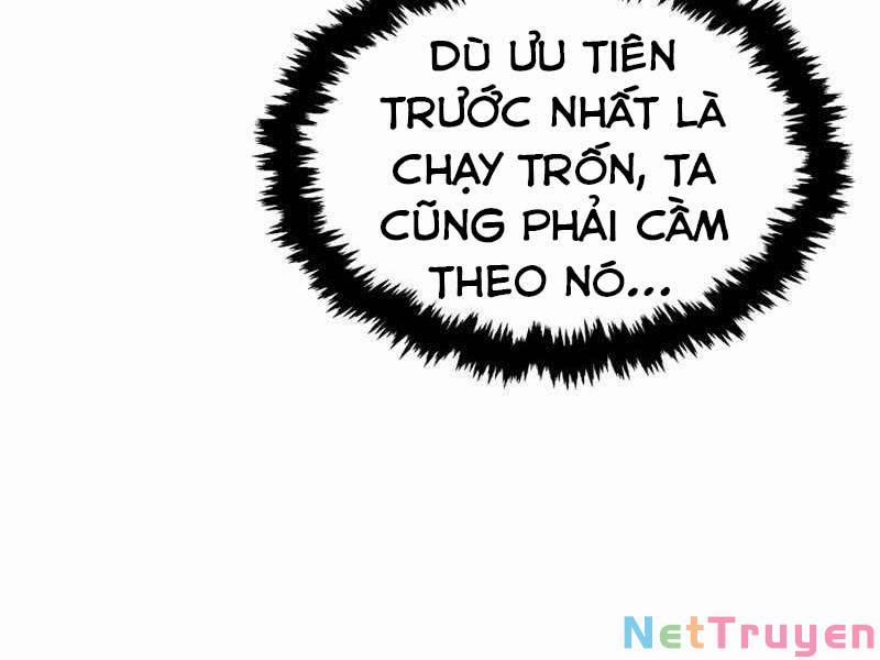 Cảm Kiếm Tuyệt Đối 1 trang 227
