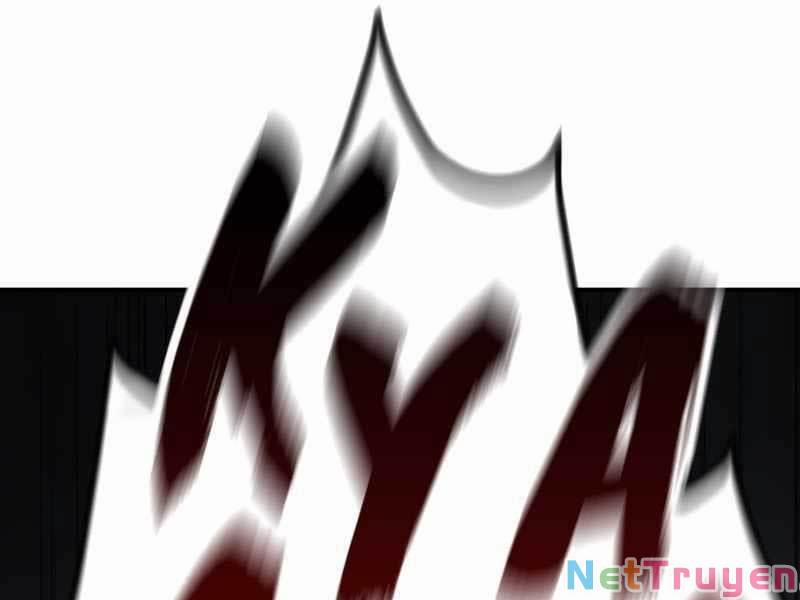 Cảm Kiếm Tuyệt Đối 1 trang 229