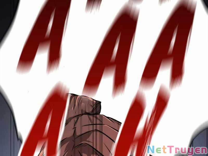 Cảm Kiếm Tuyệt Đối 1 trang 230