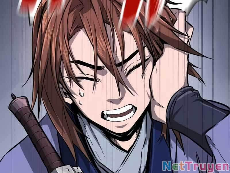 Cảm Kiếm Tuyệt Đối 1 trang 231