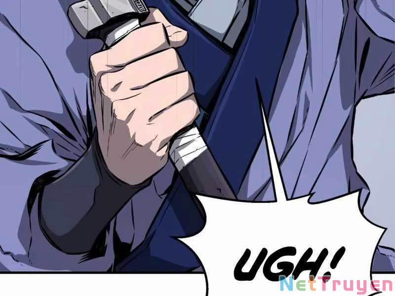 Cảm Kiếm Tuyệt Đối 1 trang 232