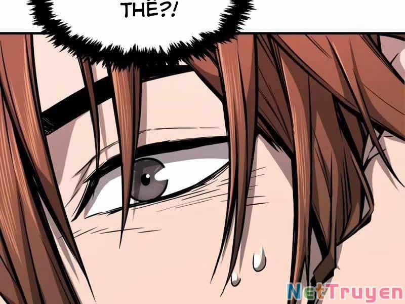 Cảm Kiếm Tuyệt Đối 1 trang 234