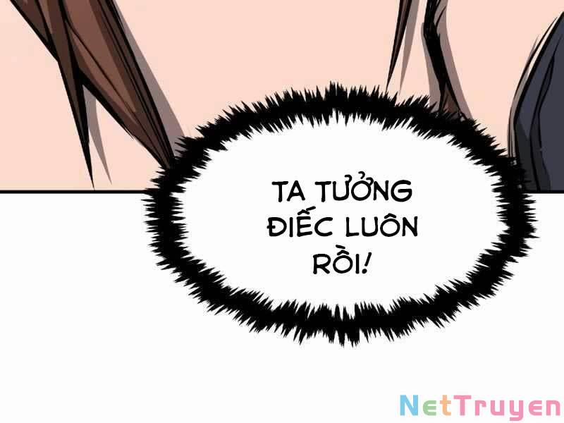 Cảm Kiếm Tuyệt Đối 1 trang 235