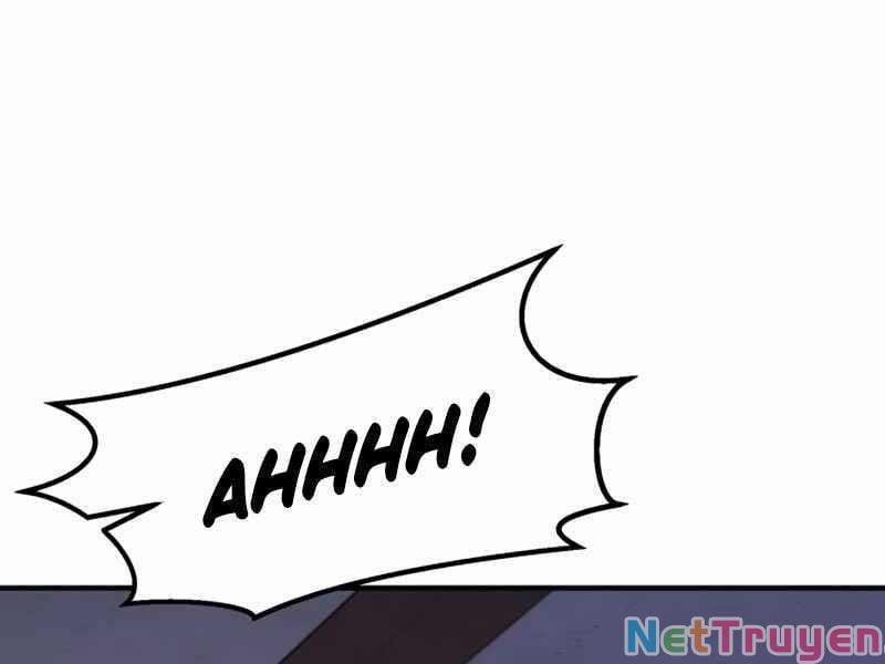 Cảm Kiếm Tuyệt Đối 1 trang 236