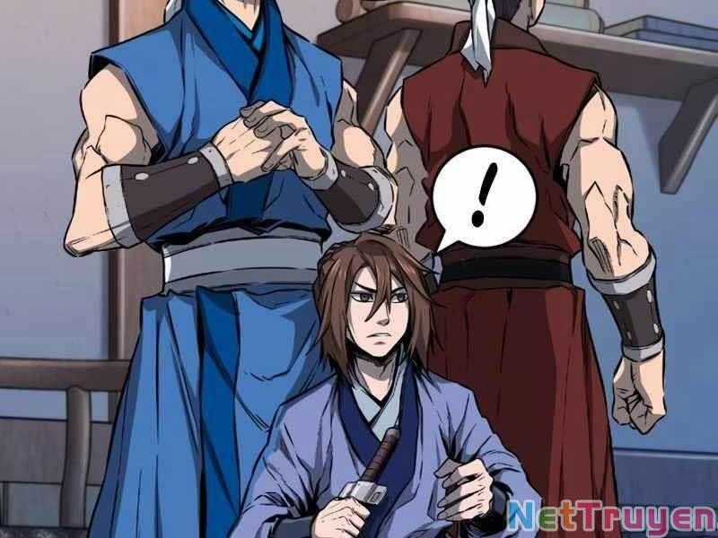 Cảm Kiếm Tuyệt Đối 1 trang 238