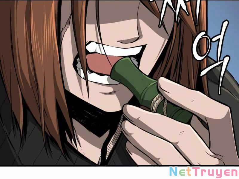 Cảm Kiếm Tuyệt Đối 1 trang 24