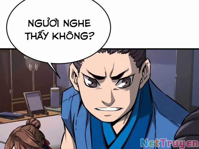 Cảm Kiếm Tuyệt Đối 1 trang 240