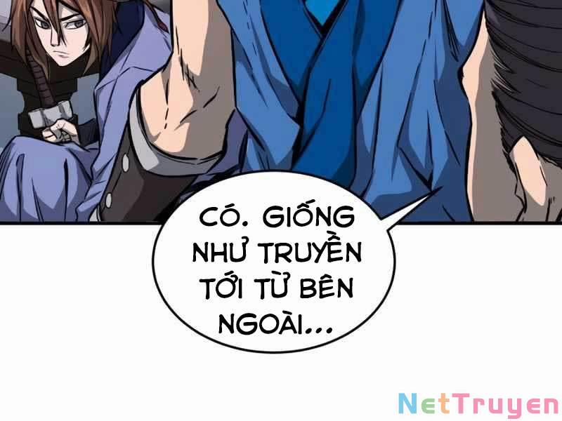 Cảm Kiếm Tuyệt Đối 1 trang 241