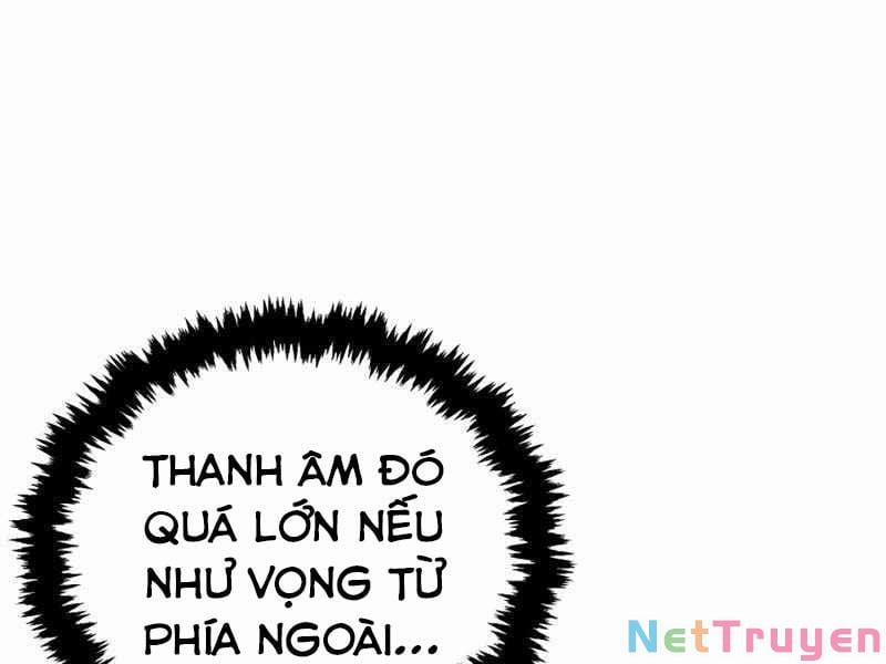 Cảm Kiếm Tuyệt Đối 1 trang 242