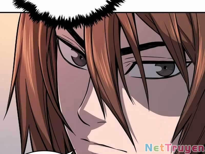 Cảm Kiếm Tuyệt Đối 1 trang 243