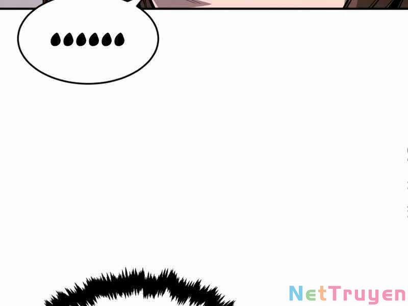 Cảm Kiếm Tuyệt Đối 1 trang 244