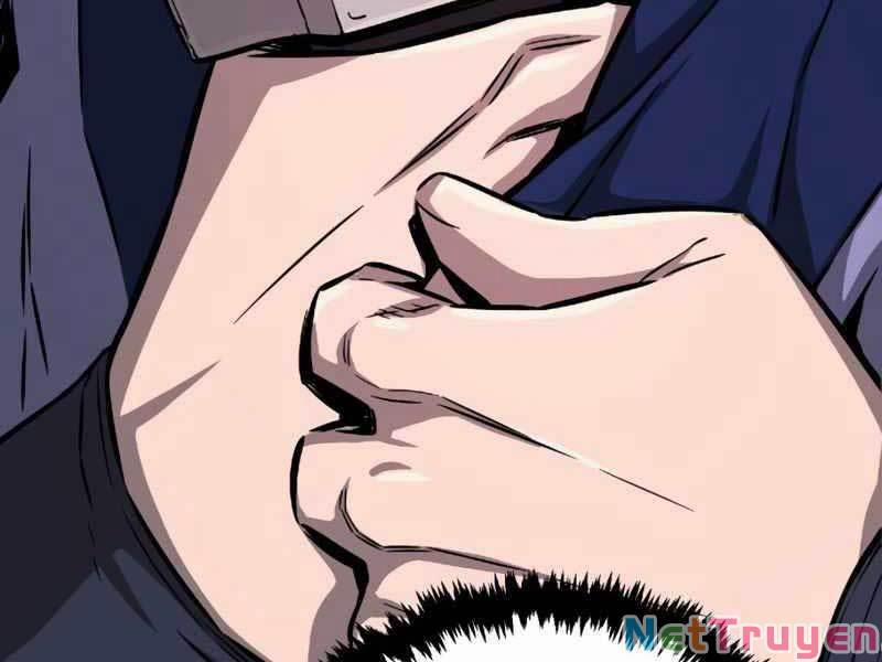 Cảm Kiếm Tuyệt Đối 1 trang 246