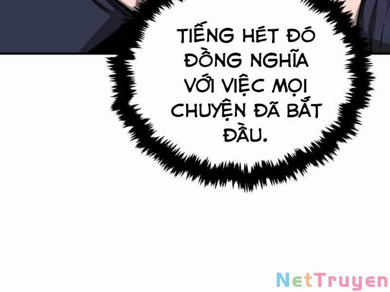 Cảm Kiếm Tuyệt Đối 1 trang 247