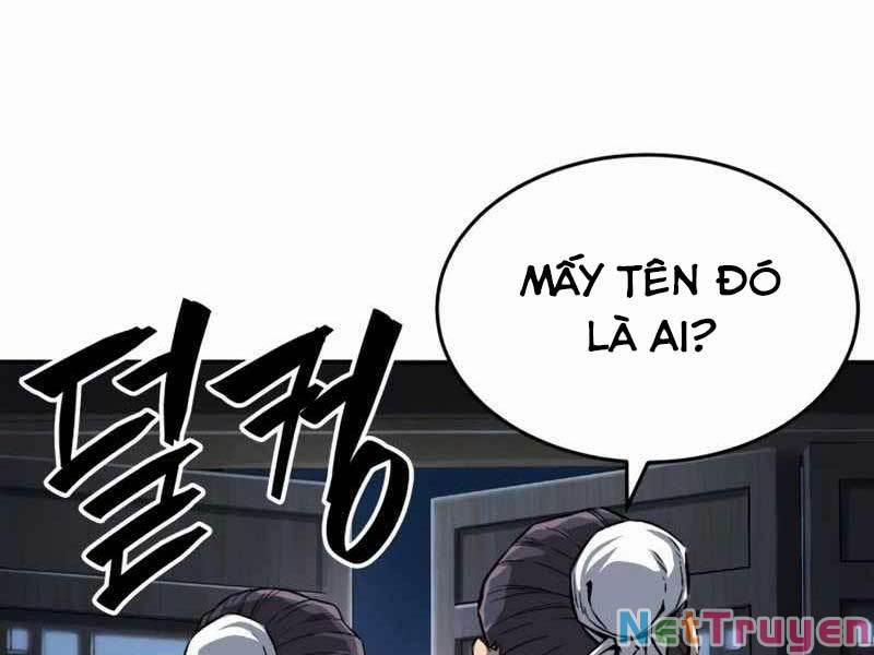 Cảm Kiếm Tuyệt Đối 1 trang 248